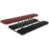 Mr Sling Banc DOGGY SLING